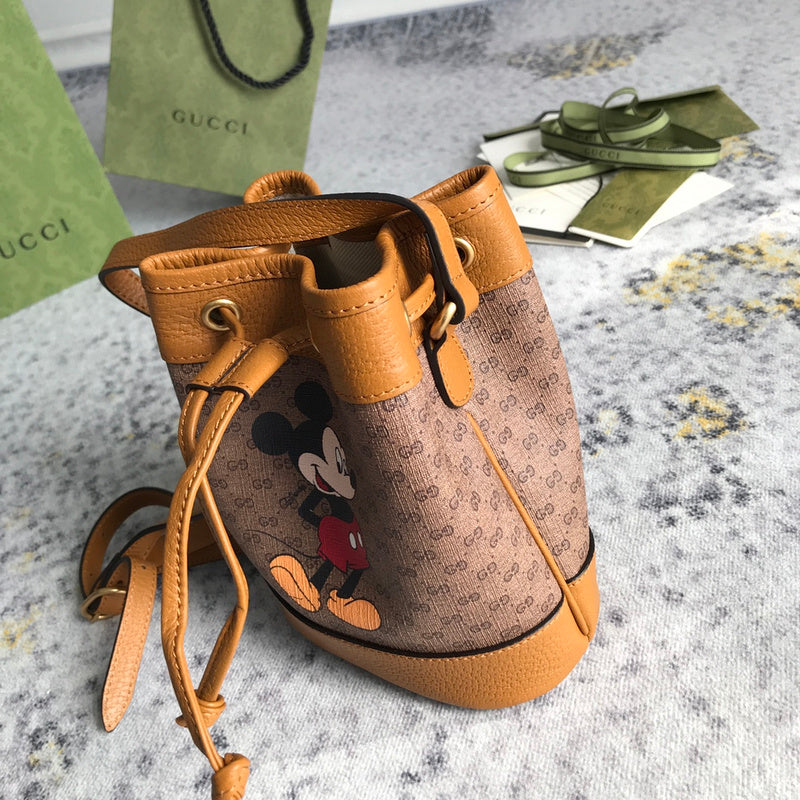 COZY BAGS - GUKI Women Bags - 787