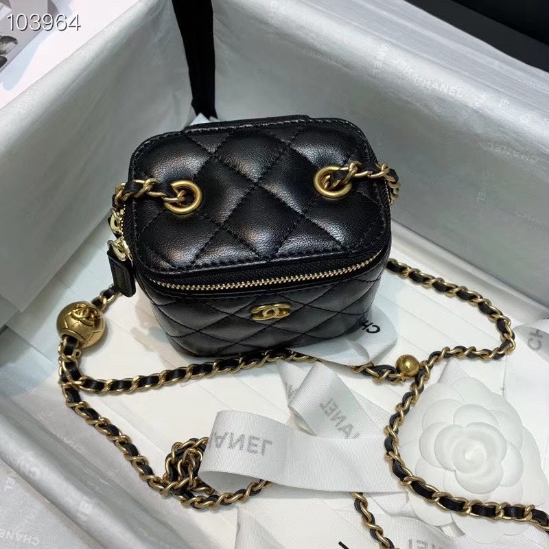 COZY BAGS - CHL Lady Bags - 688