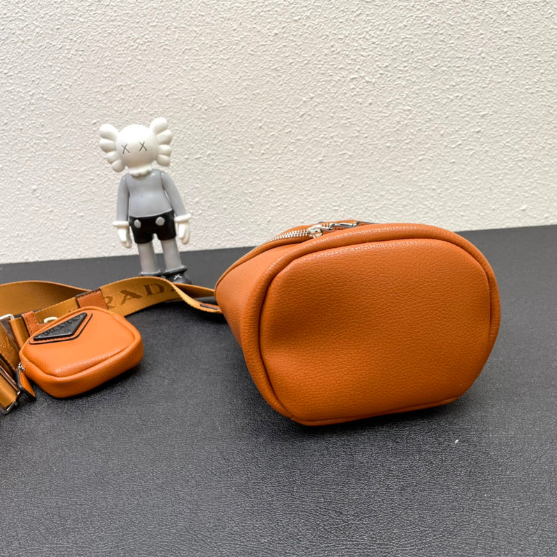 COZY BAGS - PD Bags - 474