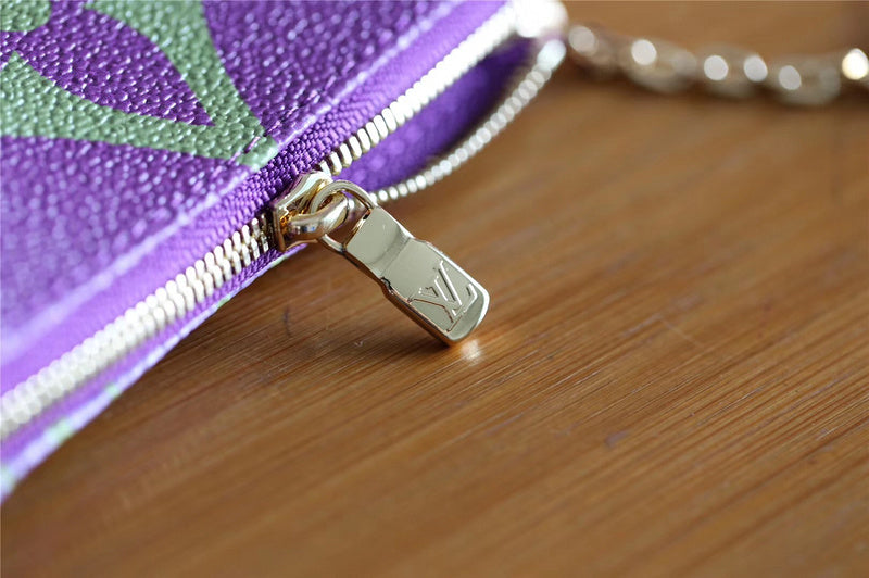 COZY - LOV Lady Bags - 1409