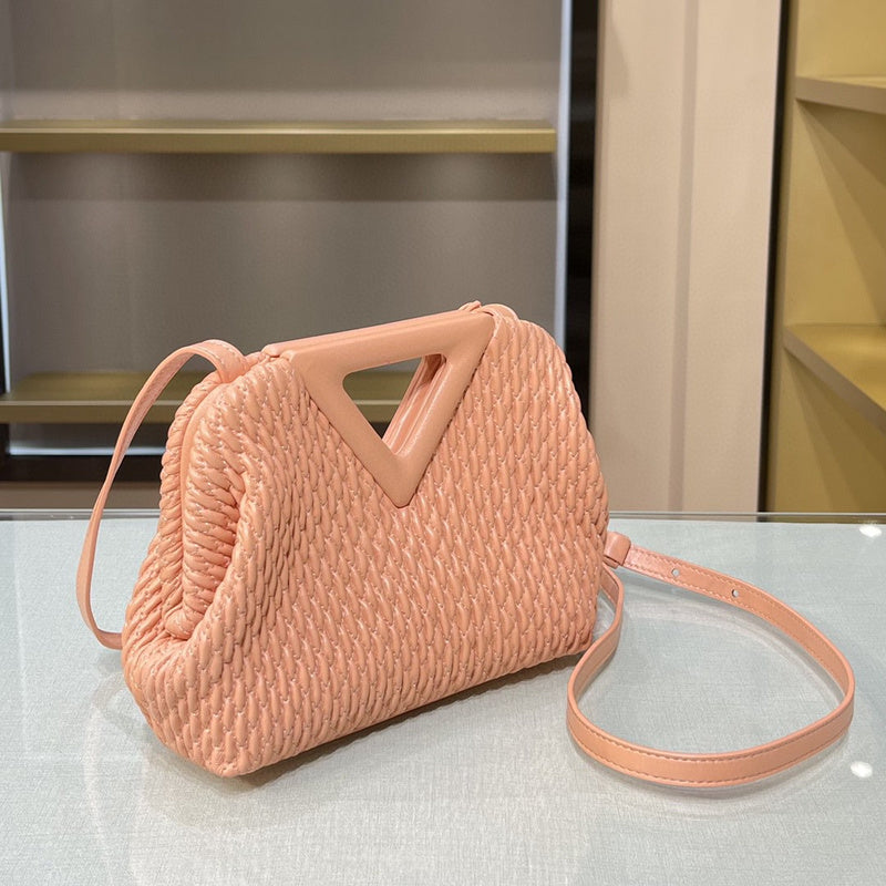 COZY BAGS - BOV Lady Bags - 181