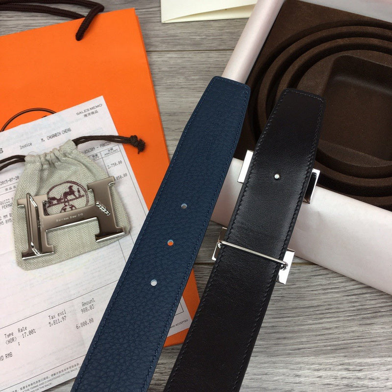 JB - HMS Belts - 056