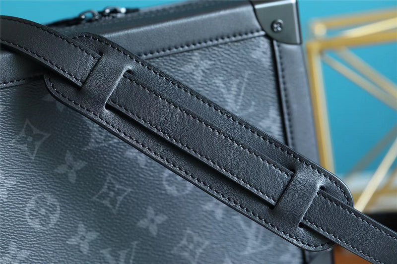 COZY BAGS - LOV Men Bags - 301