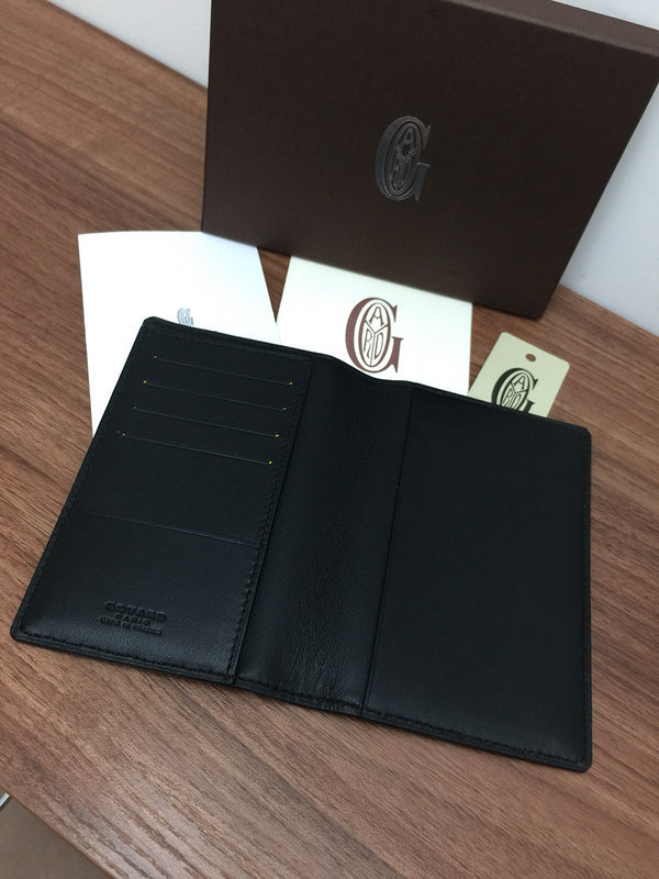 JB - GYO Wallets - 005