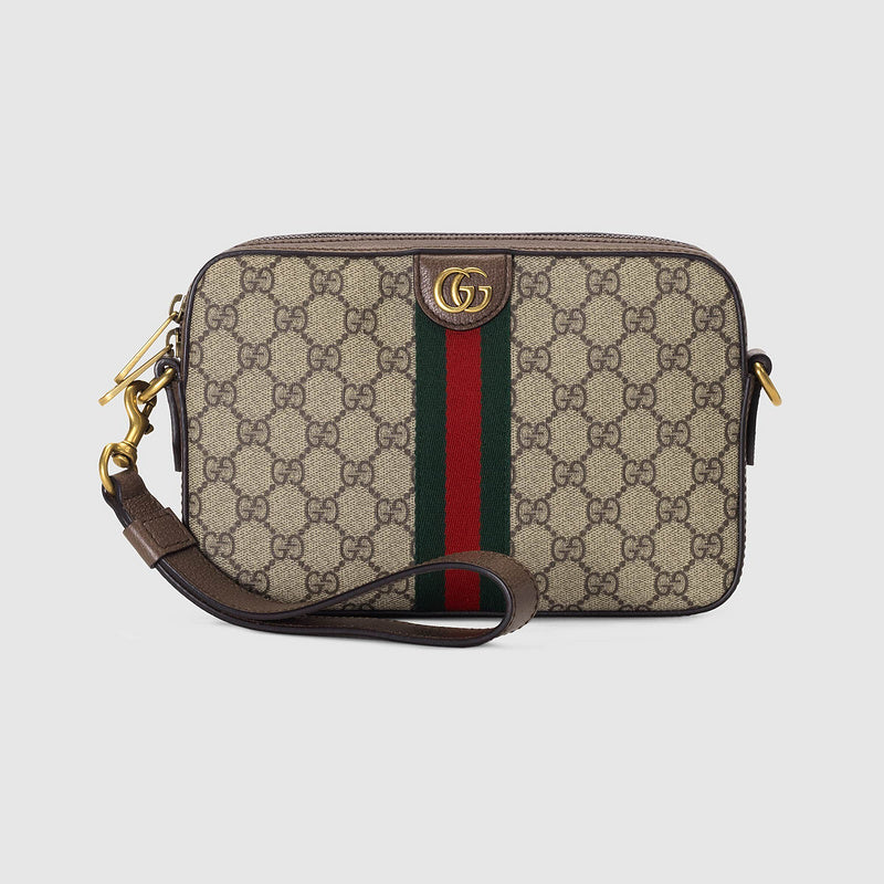 COZY BAGS - GUKI Women Bags - 1145