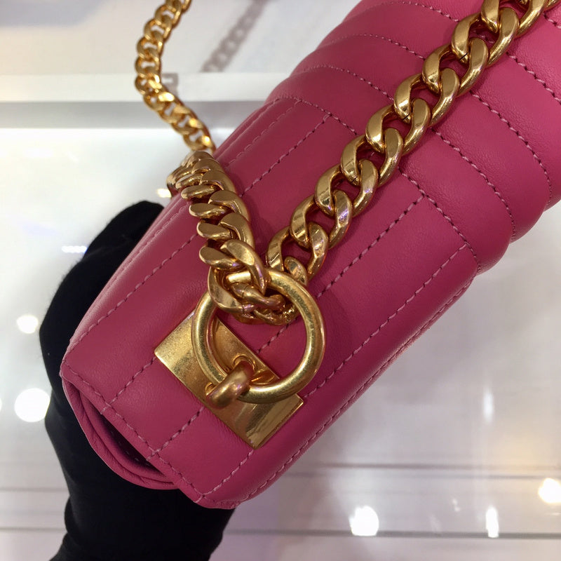 COZY BAGS - PD Bags - 1009