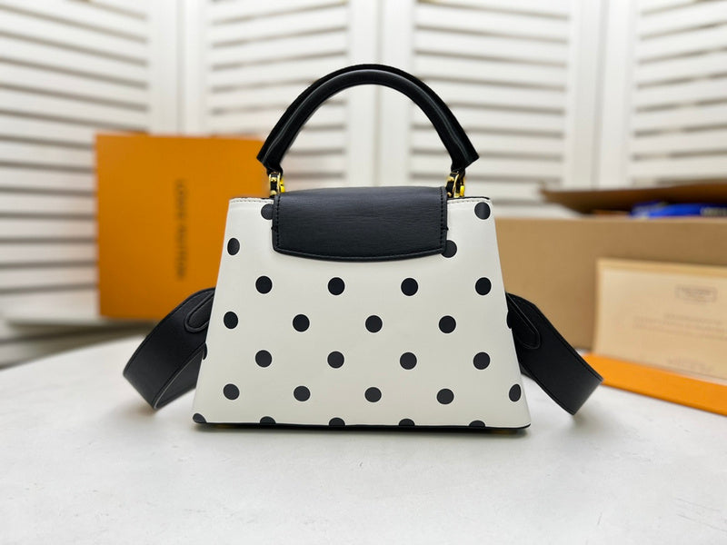 COZY BAGS - GUKI Women Bags - 1839
