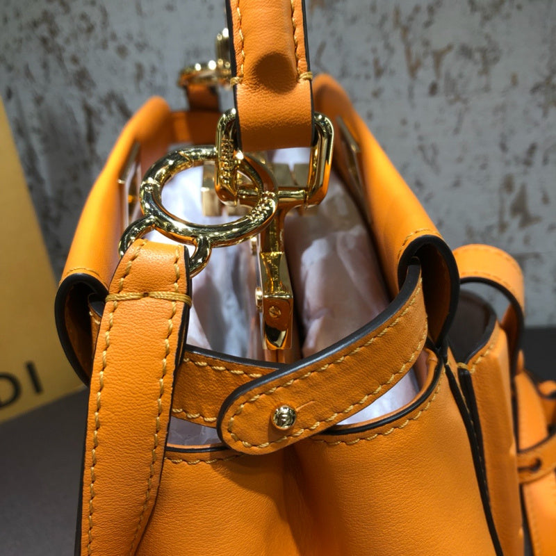 COZY BAGS - COZY BAGSE Bags - 230