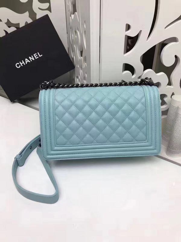 COZY BAGS - CHL Lady Bags - 697