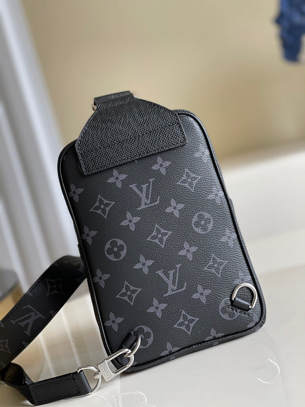 COZY BAGS - LOV Bags - 854