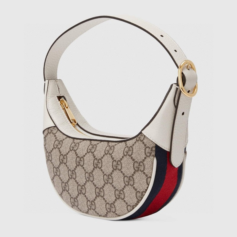 COZY - GUKI Women Bags - 315