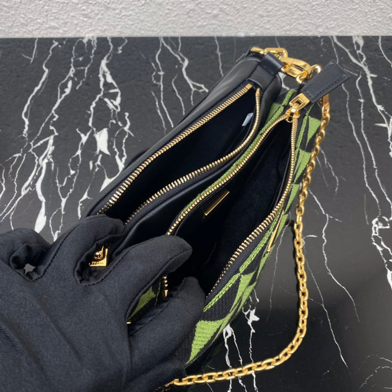 COZY BAGS - PD Bags - 1149