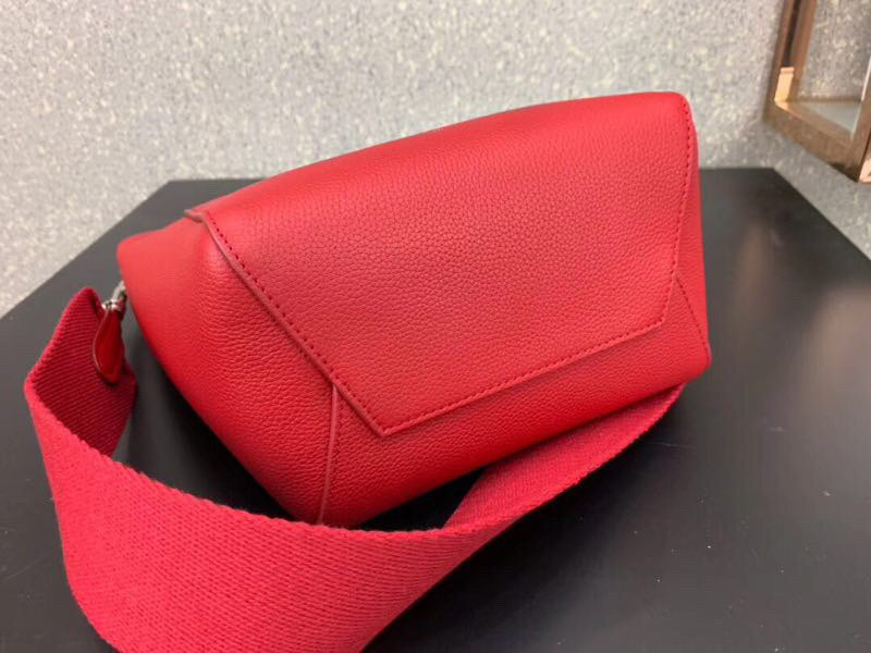 COZY BAGS - COL Lady Bags - 279