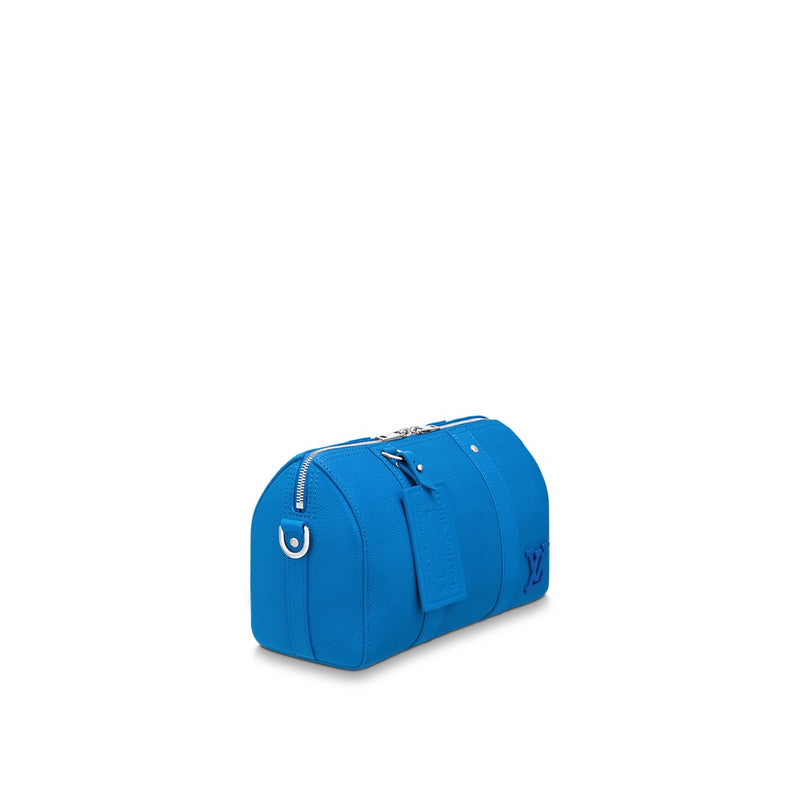 COZY BAGS - LOV Bags - 570