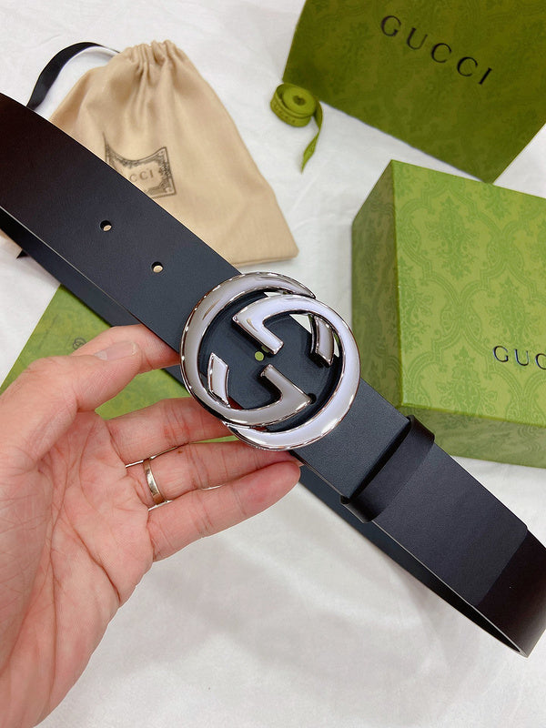COZY BAGS - GUKI Belts - 087