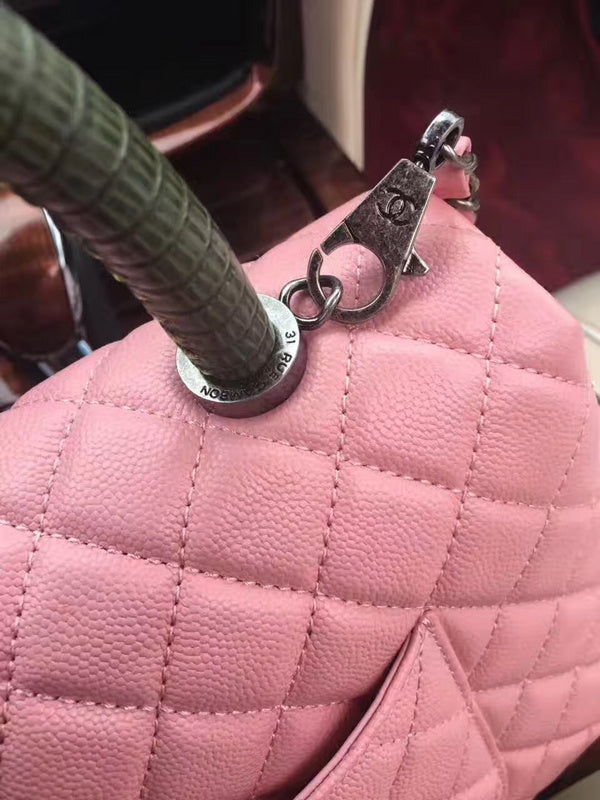 COZY BAGS - CHL Lady Bags - 596