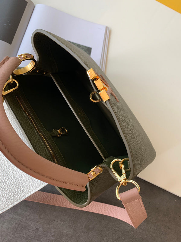 COZY BAGS - LOV Bags - 4668