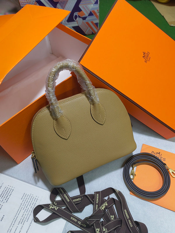 COZY BAGS - HMS Bags - 835