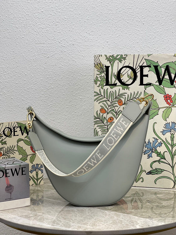 JB - LWO Lady Bags - 054