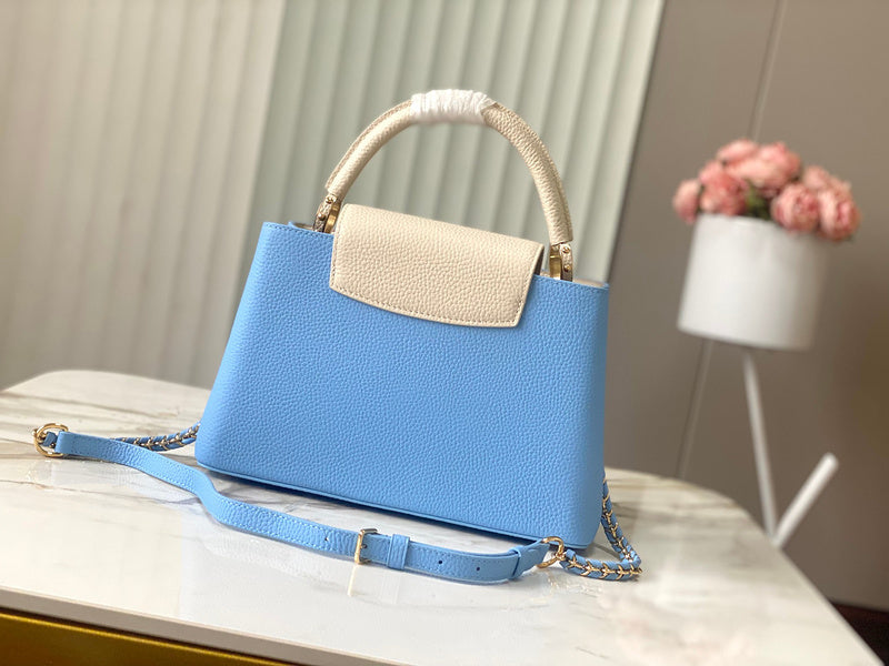 COZY BAGS - LOV Bags - 514