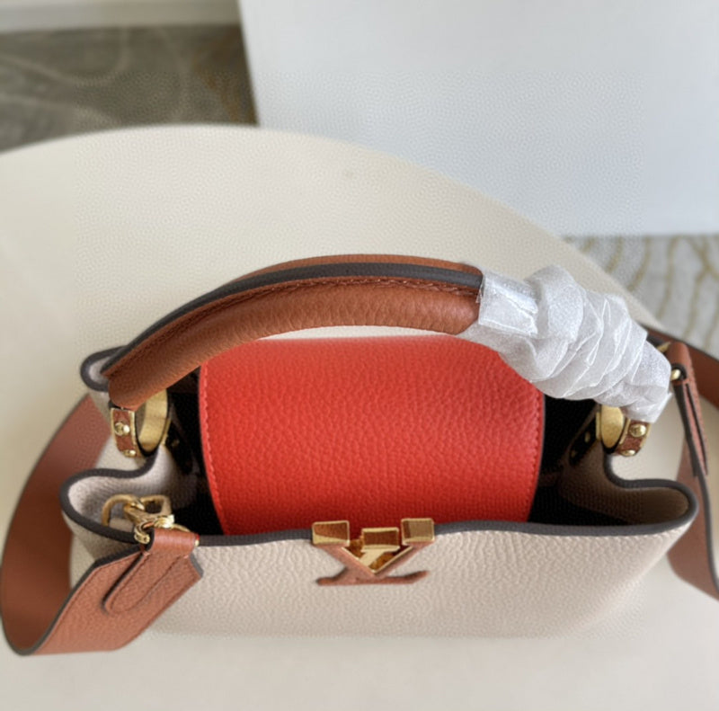 COZY BAGS - LOV Bags - 3280