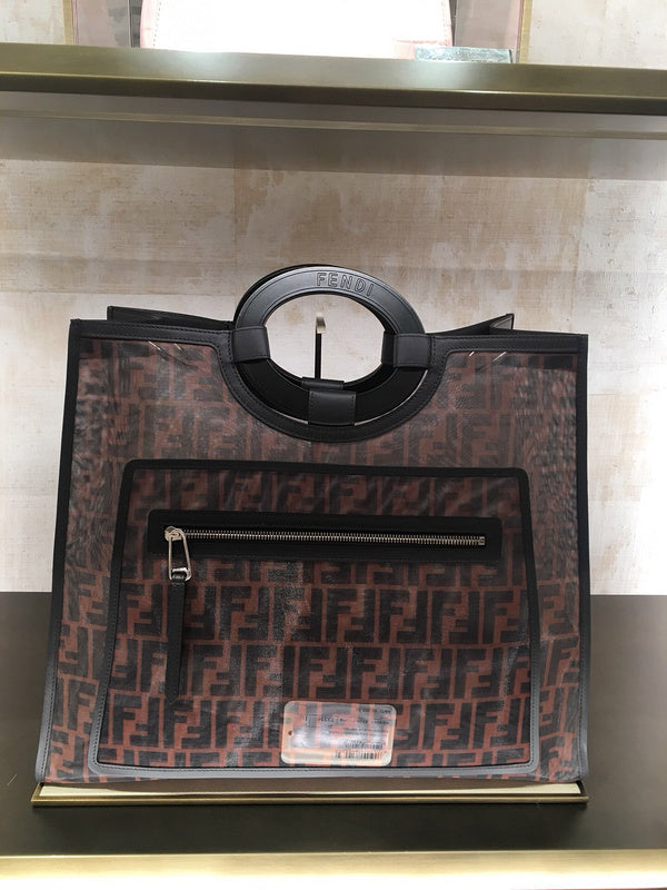 COZY BAGS - FDE Bags - 659