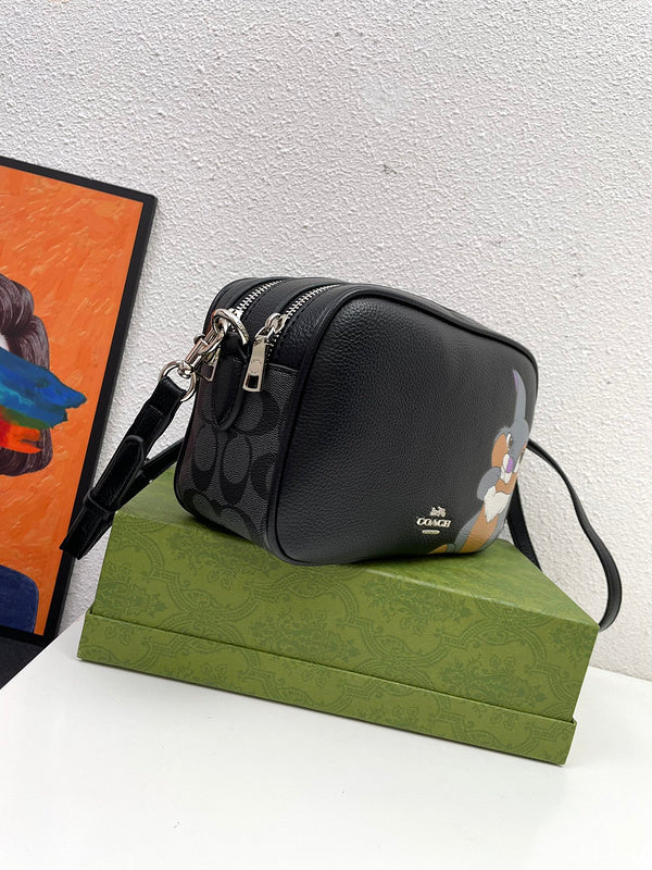 COZY - CAH Bags - 313