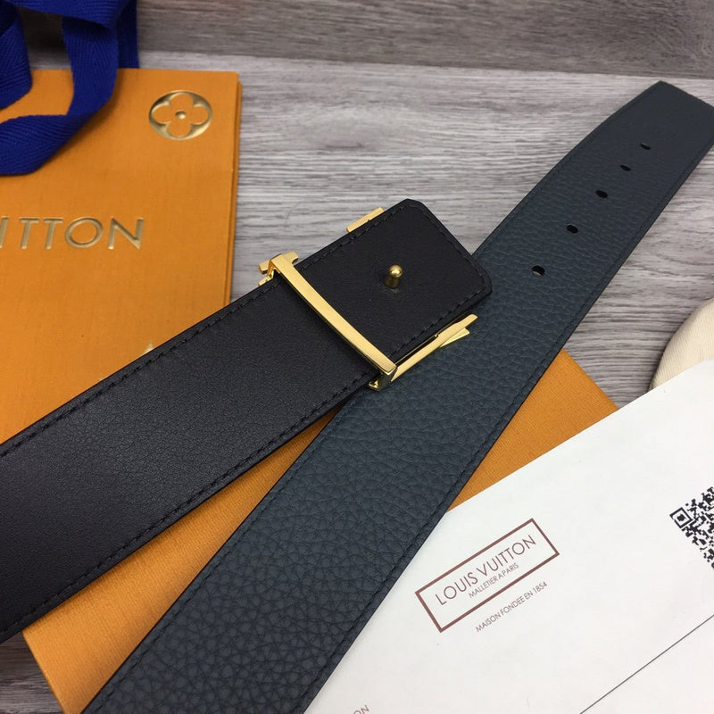 JB - LOV Belts - 126