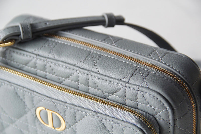COZY - DOR Bags - 185