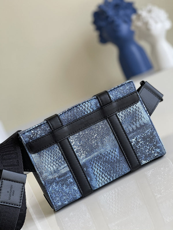 COZY - LV Bags - 3354