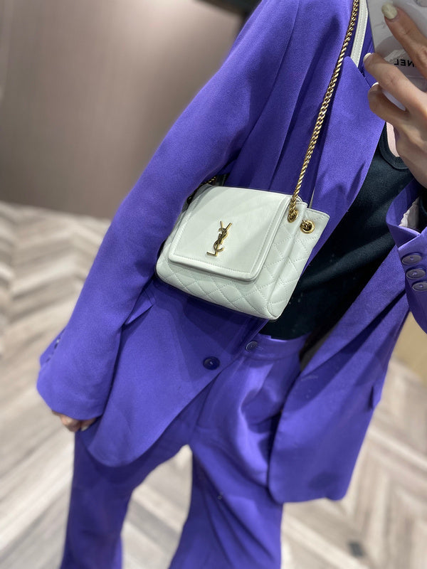 COZY BAGS - YLS Bags - 1185