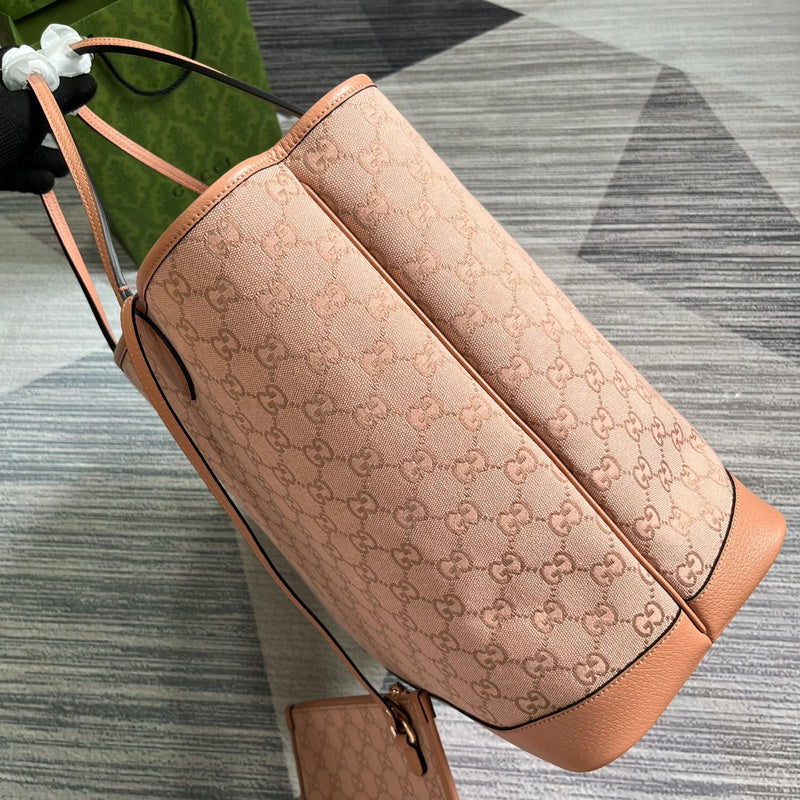 JB - Guki Lady Bags - 061