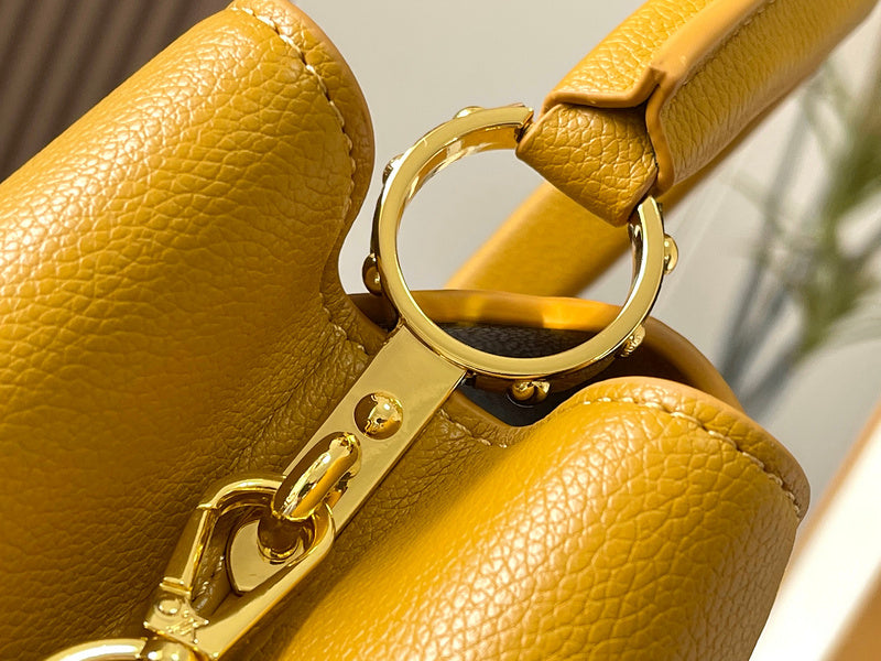 COZY BAGS - GUKI Women Bags - 1521