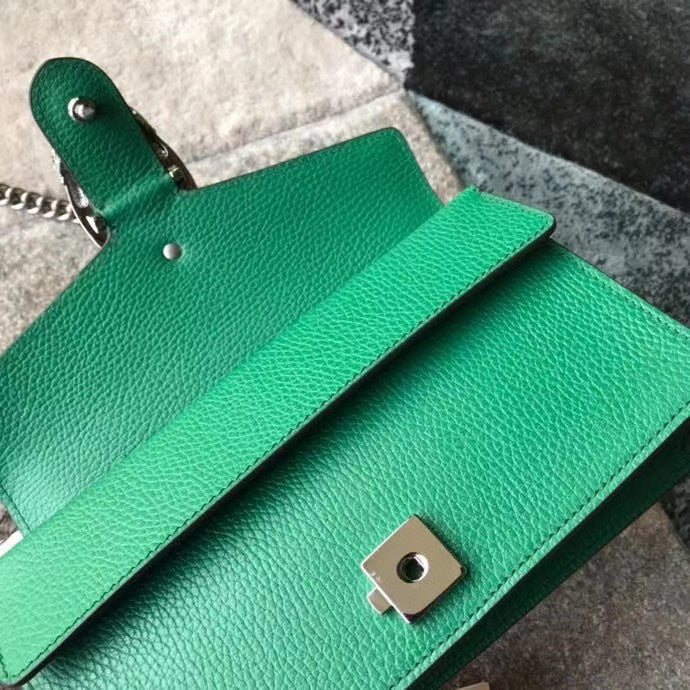 COZY BAGS - GUKI Women Bags - 472