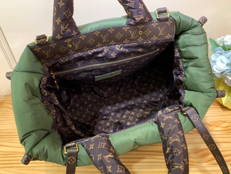 JB - LOV Lady Bags - 313