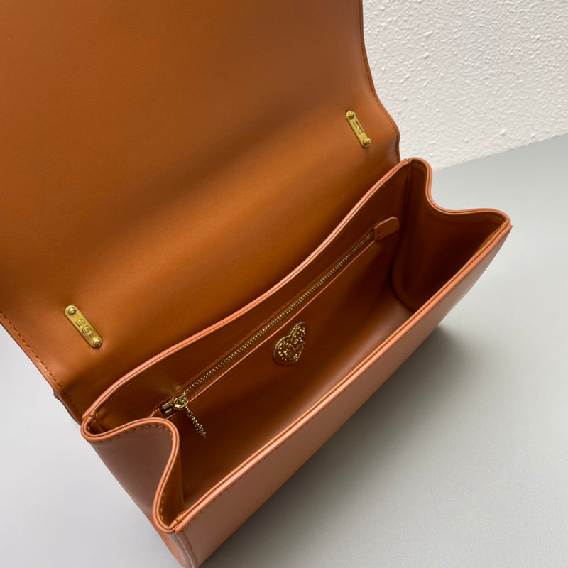 COZY - DAG Bags - 121