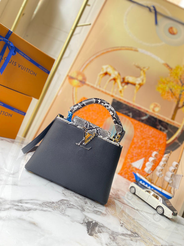 COZY BAGS - GUKI Women Bags - 1812