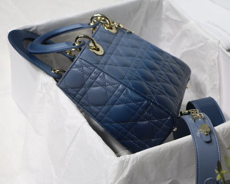 COZY BAGS - DOR Bags - 812