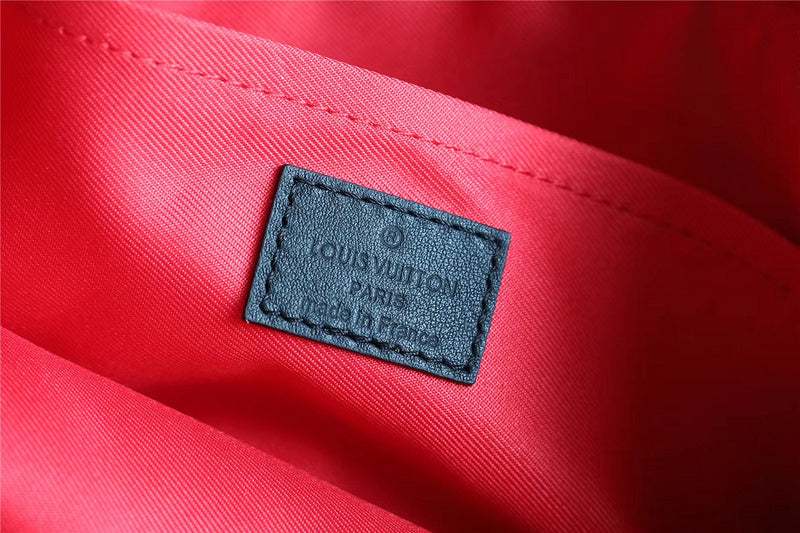COZY BAGS - LOV Men Bags - 539