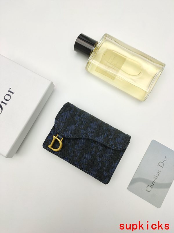 COZY BAGS - Mix Wallets - 445