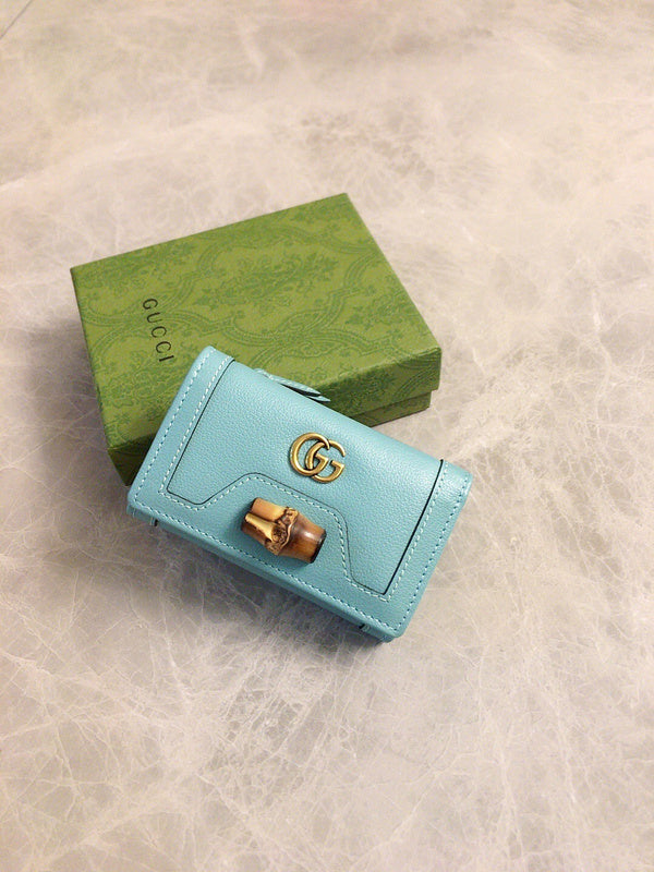 COZY BAGS - Guki Wallet - 236