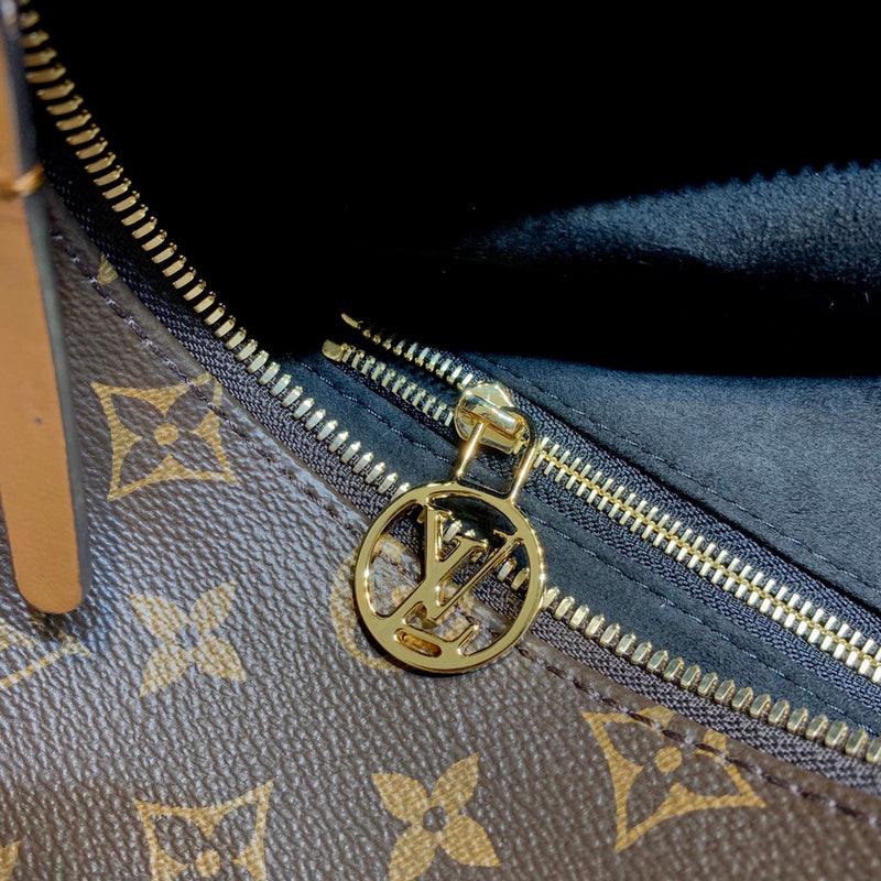 COZY BAGS - LOV Bags - 2282