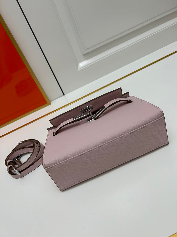 COZY BAGS - HMS Bags - 055