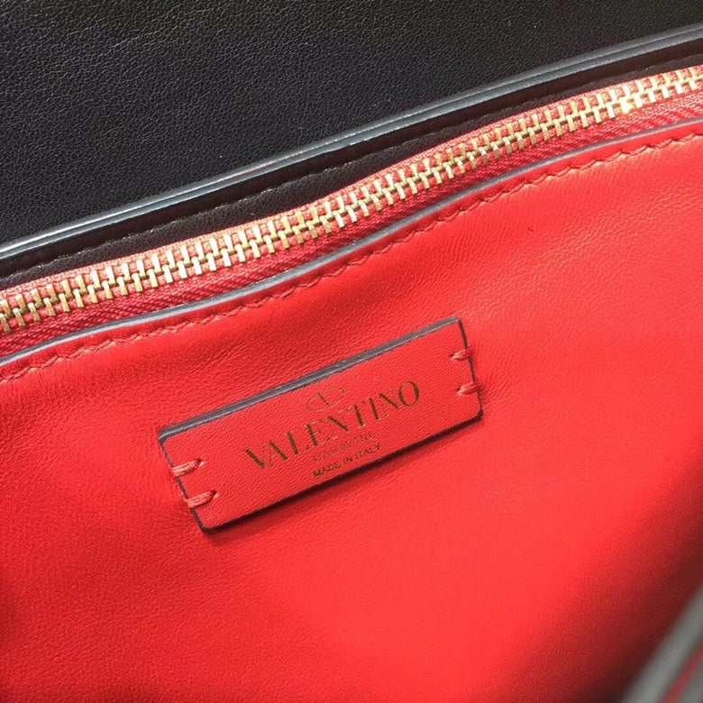 JB - VEL Lady Bags - 404