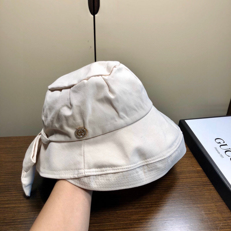 COZY BAGS - Guki Hats & Caps - 166