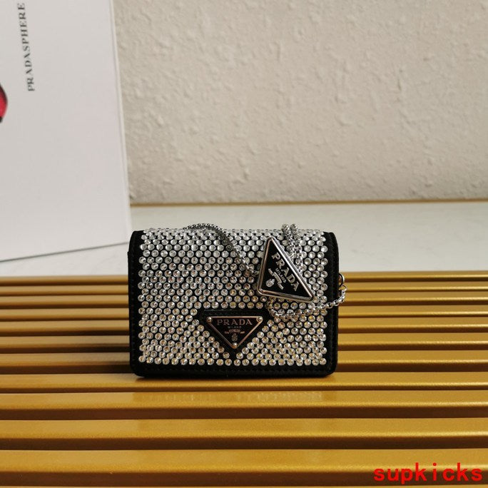 COZY BAGS - PD Women Bags - 084