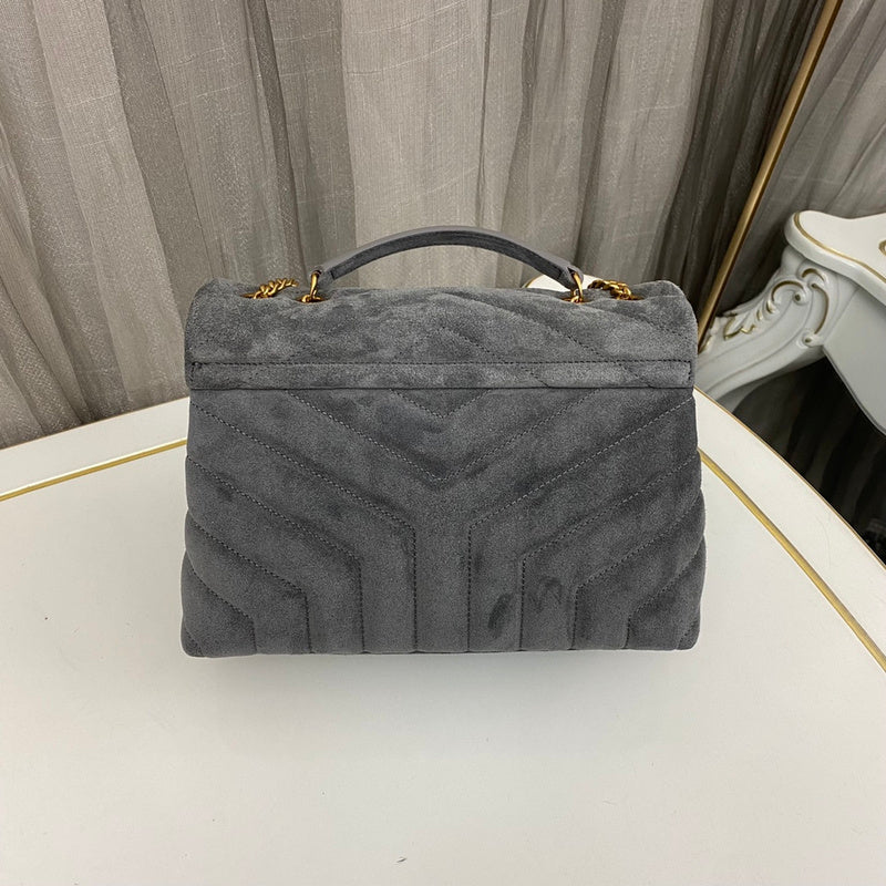 Cozy Bags - YLS Bags - 014