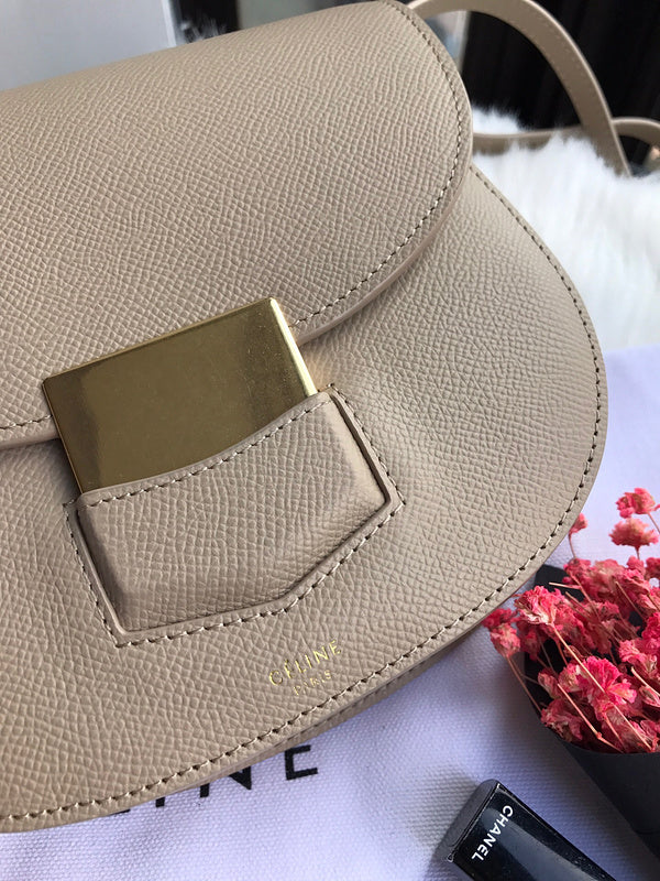 COZY BAGS - COL Bags - 546