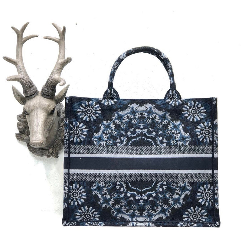 JB - DOR Lady Bags - 709