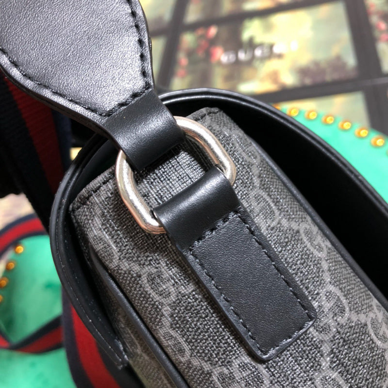 COZY BAGS - Guki Men Bags - 341